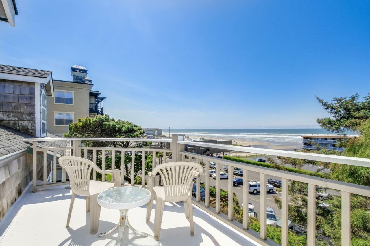 Far View Villa Lincoln City Exterior foto
